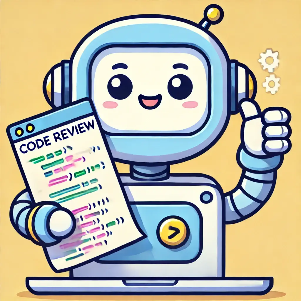 253StartupProject